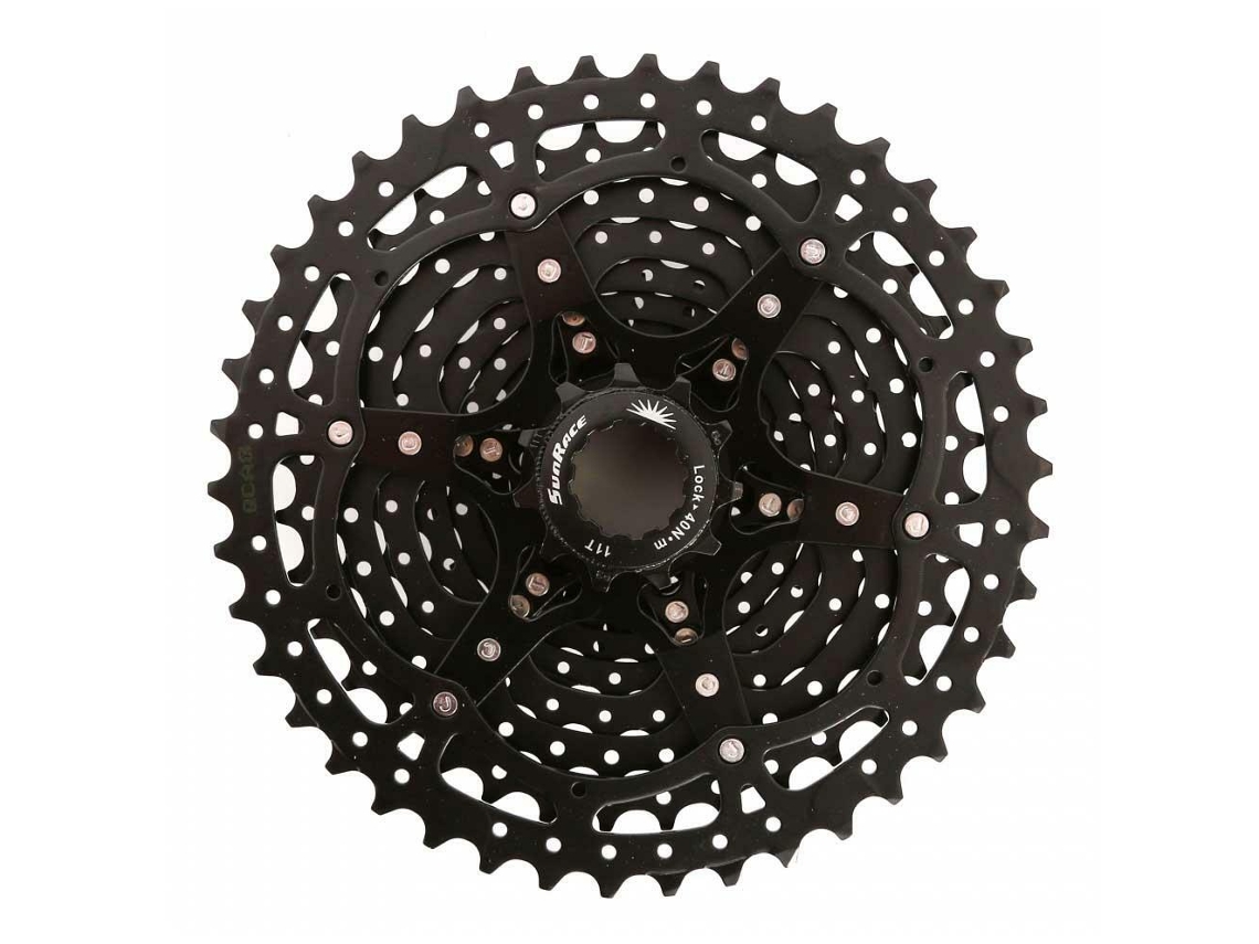 Fita S8 11V.11-42 SUNRACE