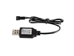 Lurelia Fonte De Alimentação 0,5-2a 7,2v 220v 5v 2a Para Carregador De Bateria Com Usb