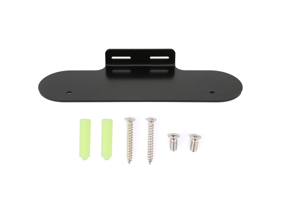 Suporte de Parede para Alto falante Tv LAXISCREED