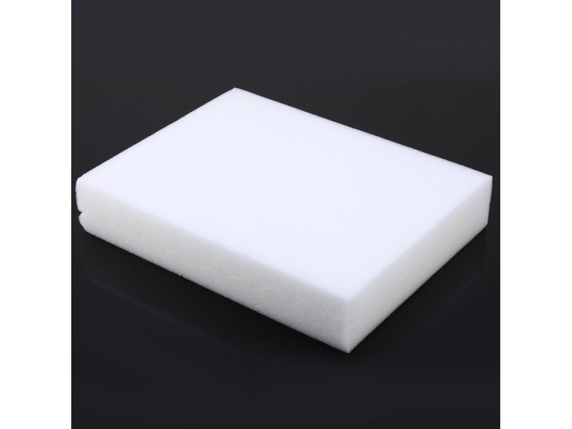 VYLARA 2 peças de espuma de secagem fondant decoração de bolo flores ferramentas de açúcar