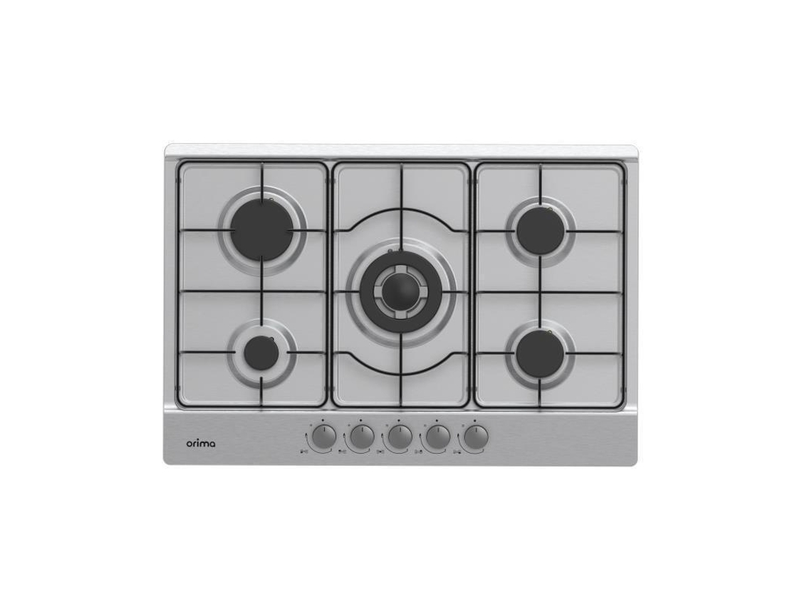 Placa Orima Orq-75-x