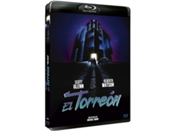 The Keep (19836) / El Torreón