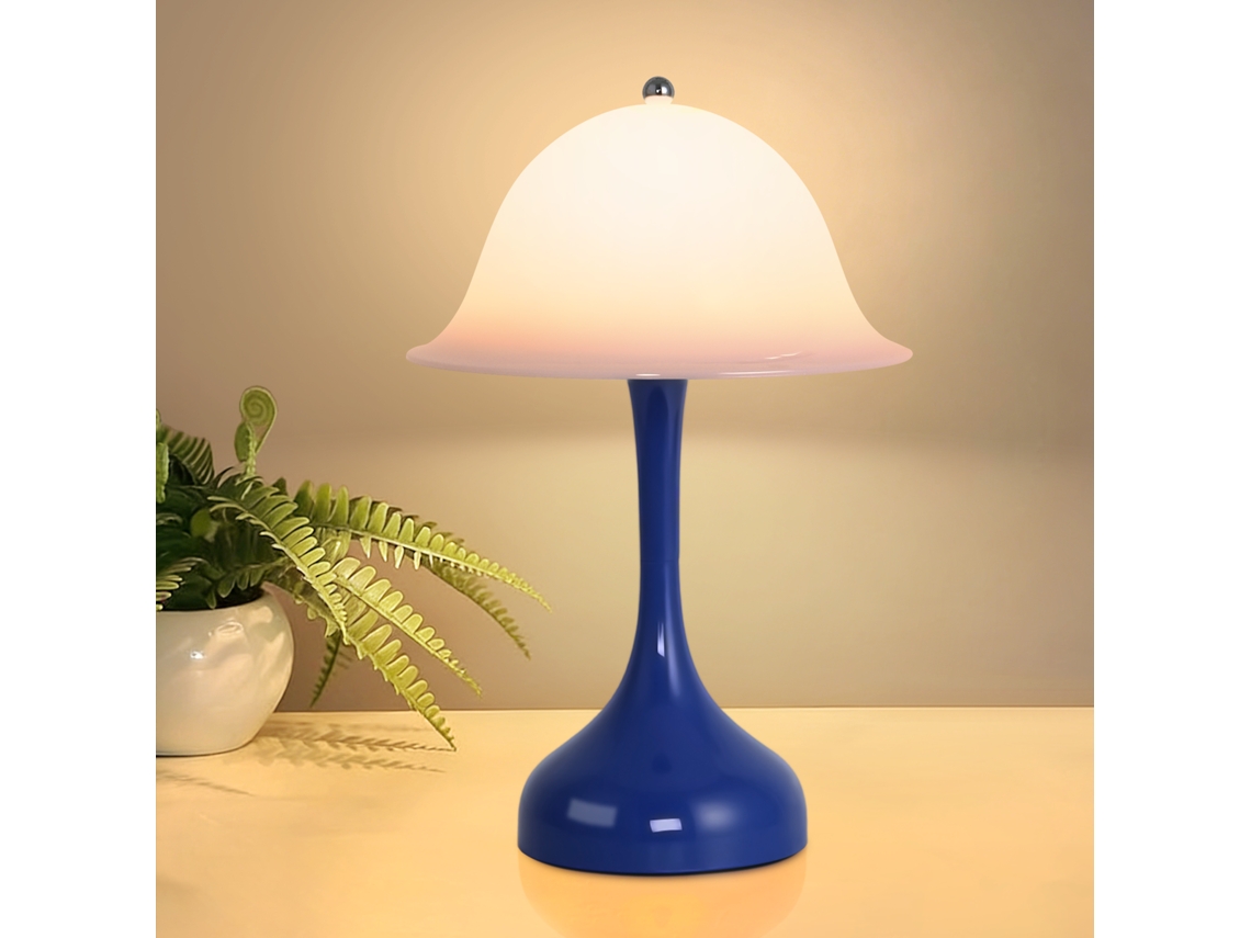 Nettlife Candeeiro De Chão Estilo Boêmio Com Arco Em Rattan – Vintage, Regulável Com Controlo Remoto, Lâmpada Led E27 De 9 W, Altura De 165 A 180 Cm