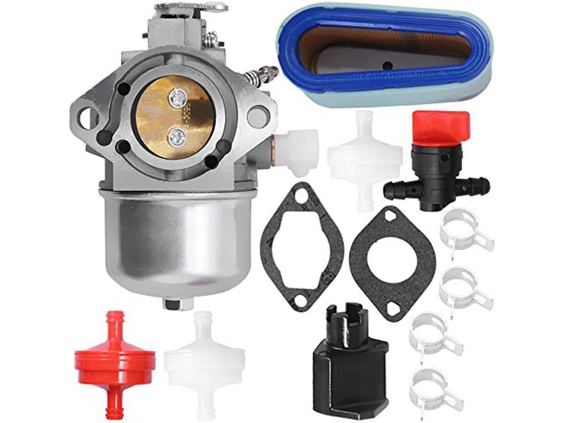 Kit 699831 694941 28d700 28m700 28r700 28t700 Ar,