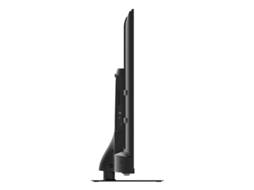 Série G63 55ug5c14 Tv 139,7 Cm 4k Ultra Hd Smart Tv Wi Fi Preto Thomson (55)