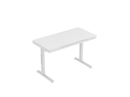 Mesa elétrica Ma Leader 8.2 Branco Mark Adler