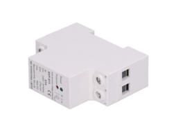 Enchufe Industrial 3 Pines ZNG‑315 | S/MARCA