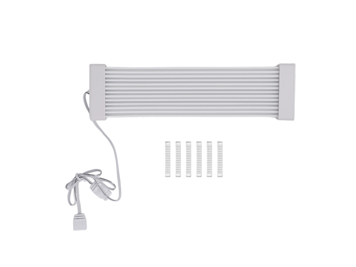 Extensor Cabo 24pin Argb LAXISCREED