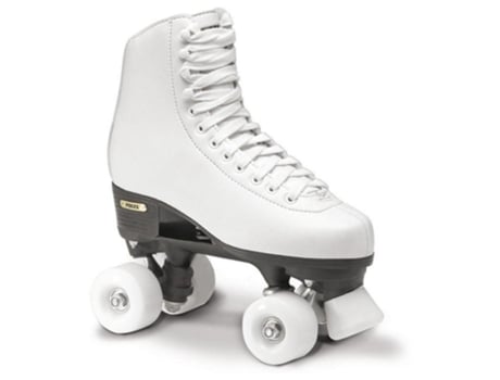 Roces Rc1 Classic Roller Skates