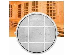 Nova Line lâmpada para Sauna Anti explosão Anti alta Temperatura Prova de Umidade com Rosca E27