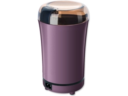 Moinho de Café ODWALK KS-ECMG-001 (50 ml - 150 W)