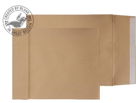 Envelope  G55501