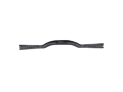 Cabeceira S-Line Newshape Prateado Fullwaldhausen