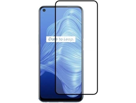 Pelicula Vidro Temperado Samsung Galaxy M11 G4M GorilasGlass