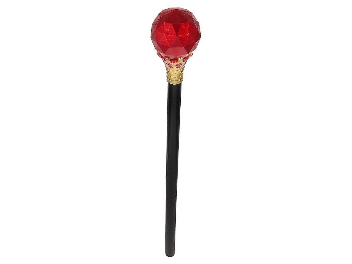 Brinquedos De Halloween Para Crianças, Cetros Iluminados, Acessórios Ideais Para Atividades Escolares. Ly Ebike
