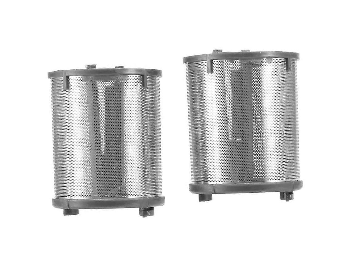 Novos Filtros Para Secador De Cabelo Hd03 Ly Ebike