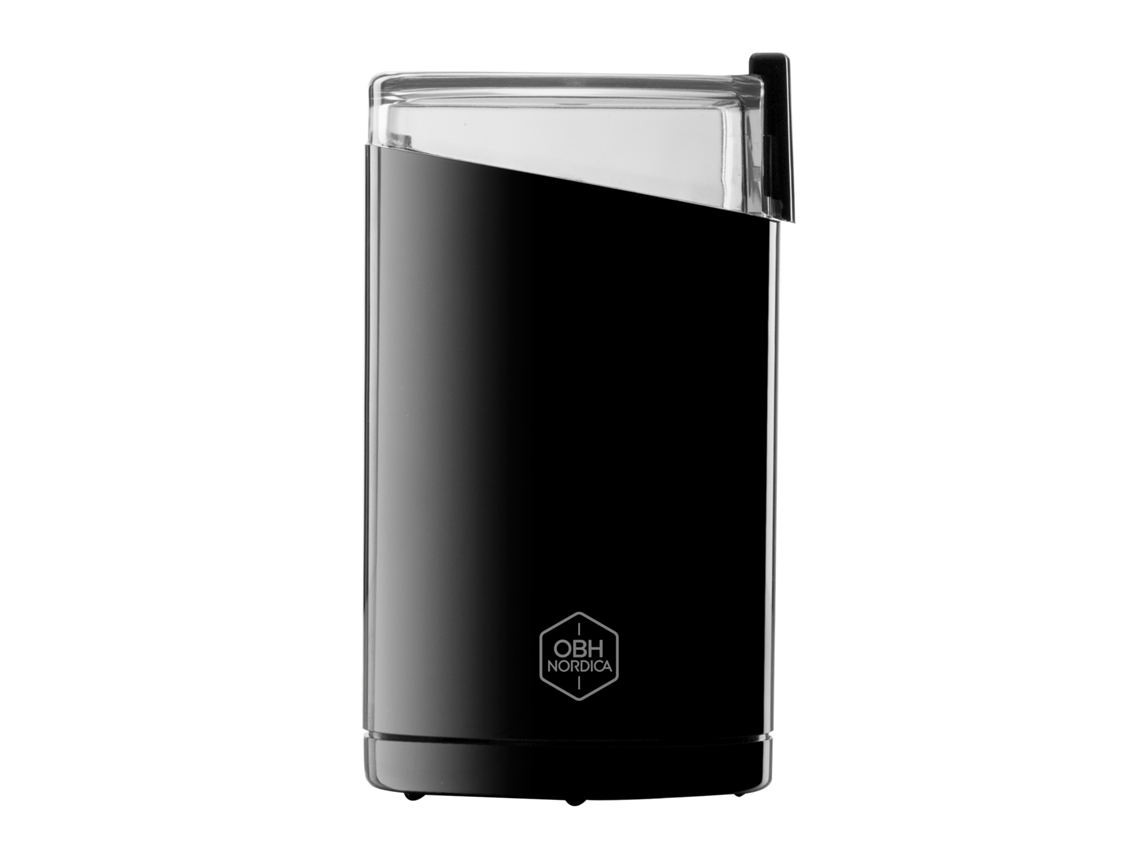 Moedor De Café Easy Grind Brilvibera