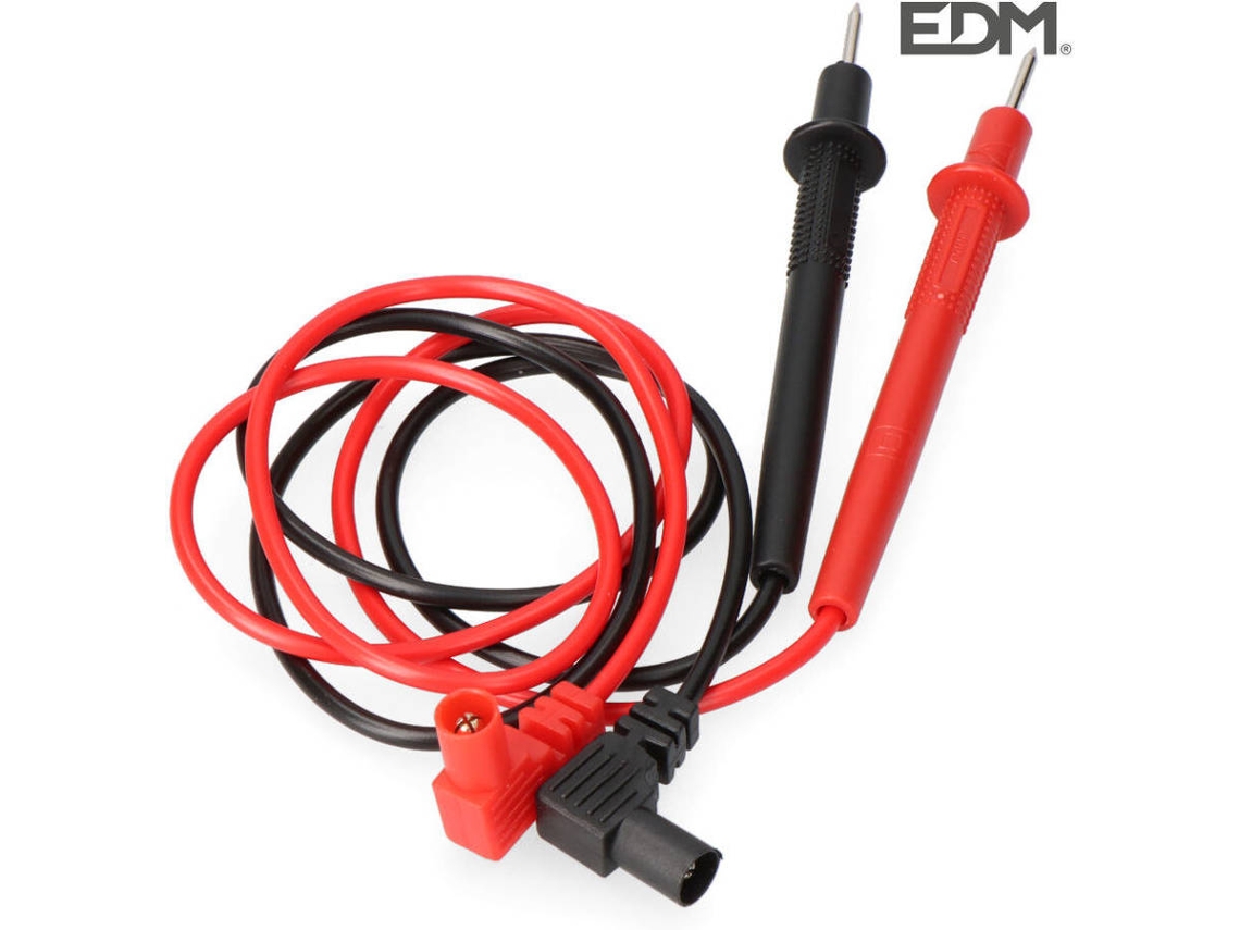 Cabo Sobresselente EDM (Compatibilidade: 2203)