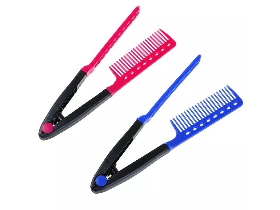 _chuva Larga Leve Impermeável Reutilizável com Capuz para Mulher para Exterior