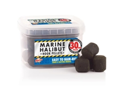 Dynamite Baits Marine Halibut Hook Pellets