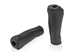 Xlc Grips Cork Gr G11