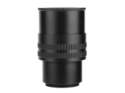 2026 adaptador Helicoidal M42 para M42 com Foco Ajustável para Macro