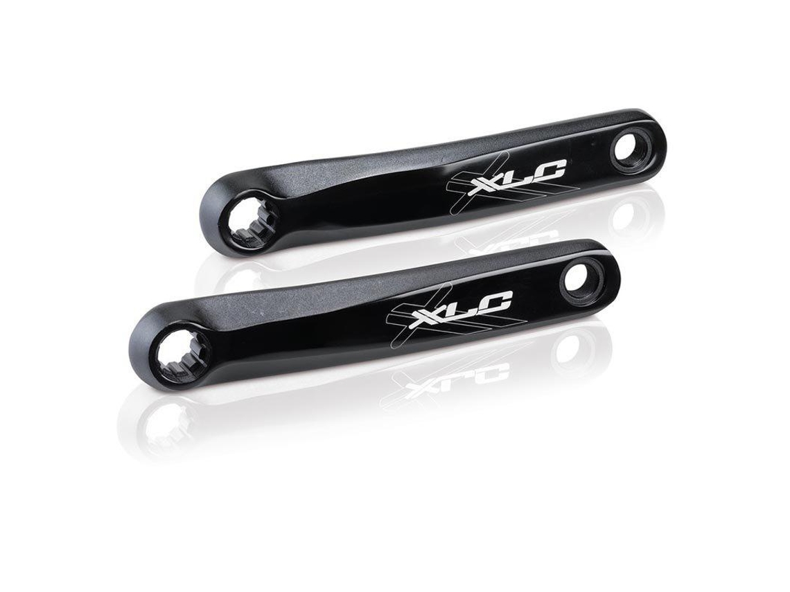 Xlc Cr-E01 Bosch M15