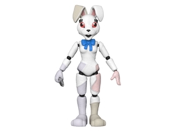 Figura Funko FIVE NIGHTS AT FREDDY'S: Security Breach Vanny Figura