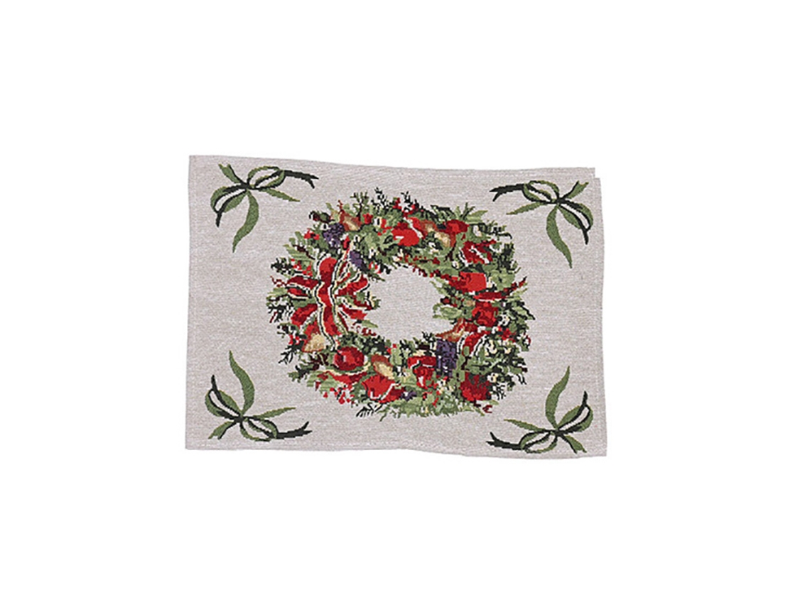Laxiscreed Pendente De Madeira Oco Com Iluminação Decorativa Para Ambiente Sofisticado