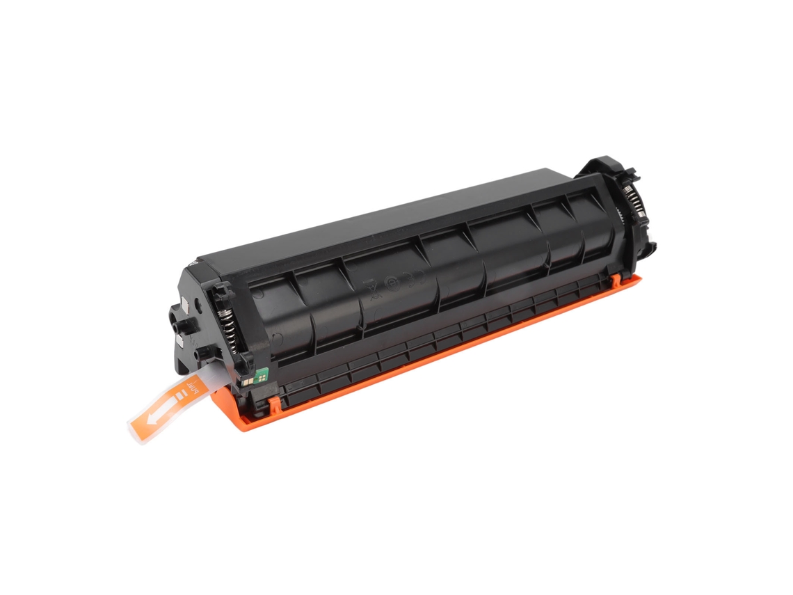 Cartucho De Toner Substituição Compatível