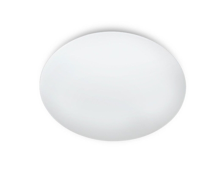 Plafon Led Fosco Regulável Sever 100W CRISTALRECORD 28-102-10-500