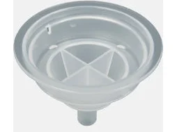 Cápsula de Limpeza para Máquina de Café KRUPS - MS-623953