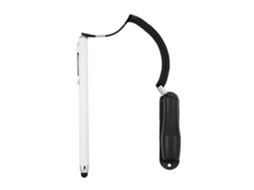 Caneta Stylus Samsung/iPhone