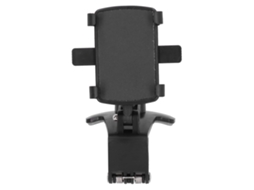 Suporte Universal para Celular no Carro 360° S/MARCA