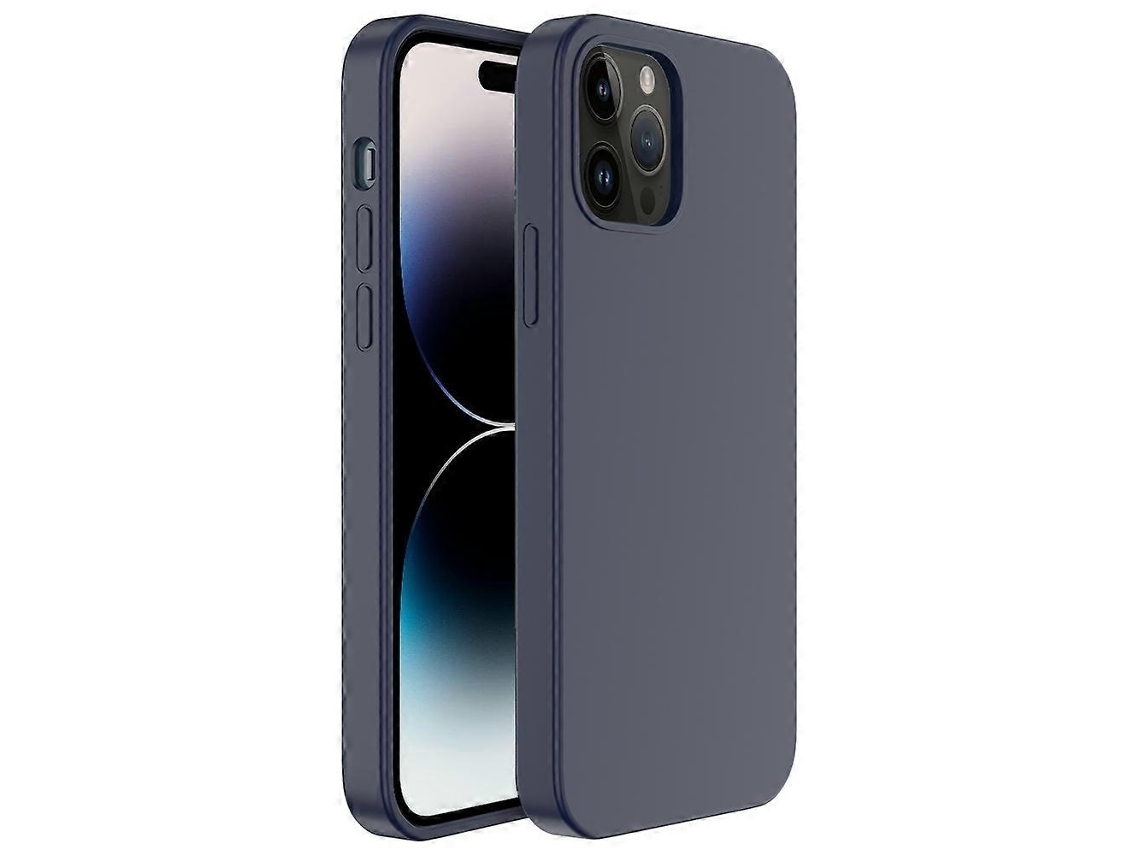 Tressino Capa Para Iphone Para Iphone 14 Pro Max