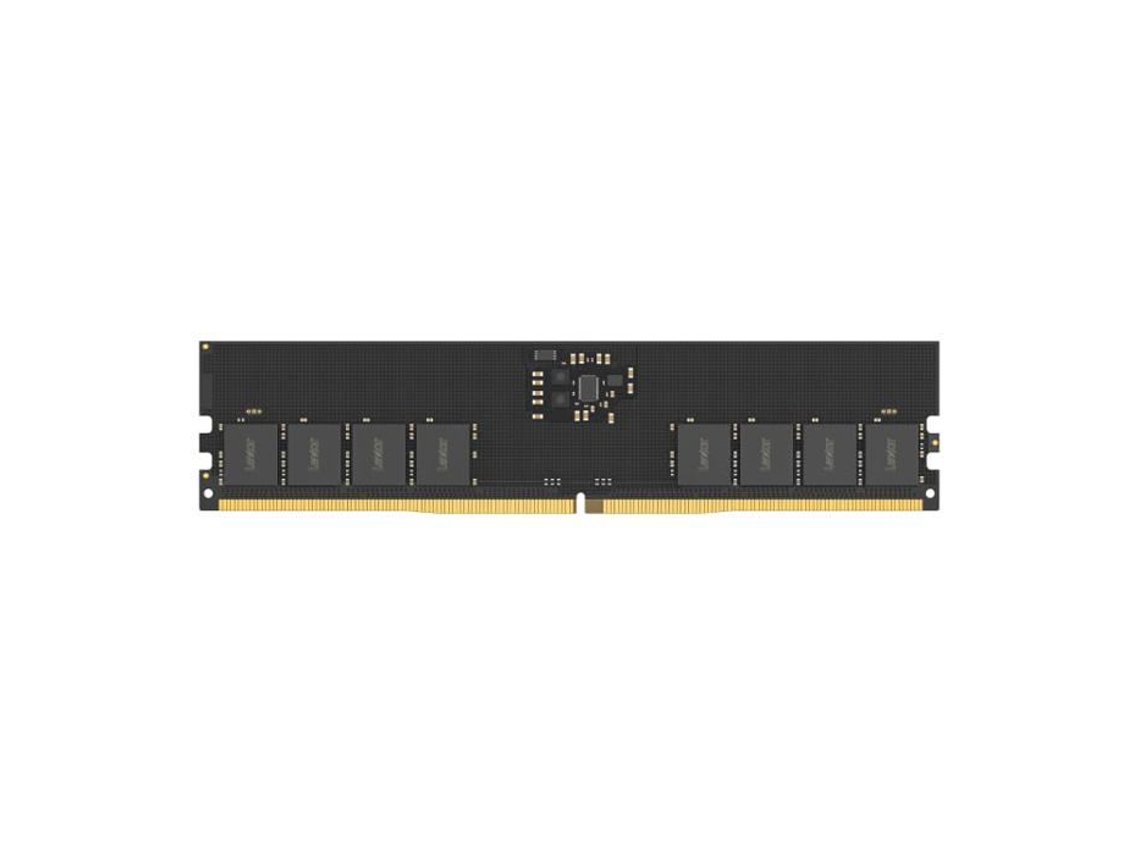 Barrete De Memória 8go Dim Lexar