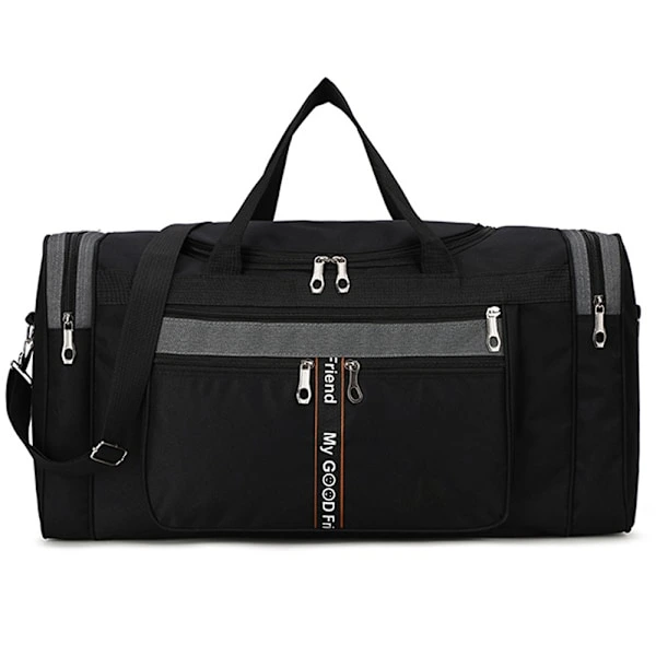 Mala de Viagem Impermeável Tipo Duffel AQUAFORGE