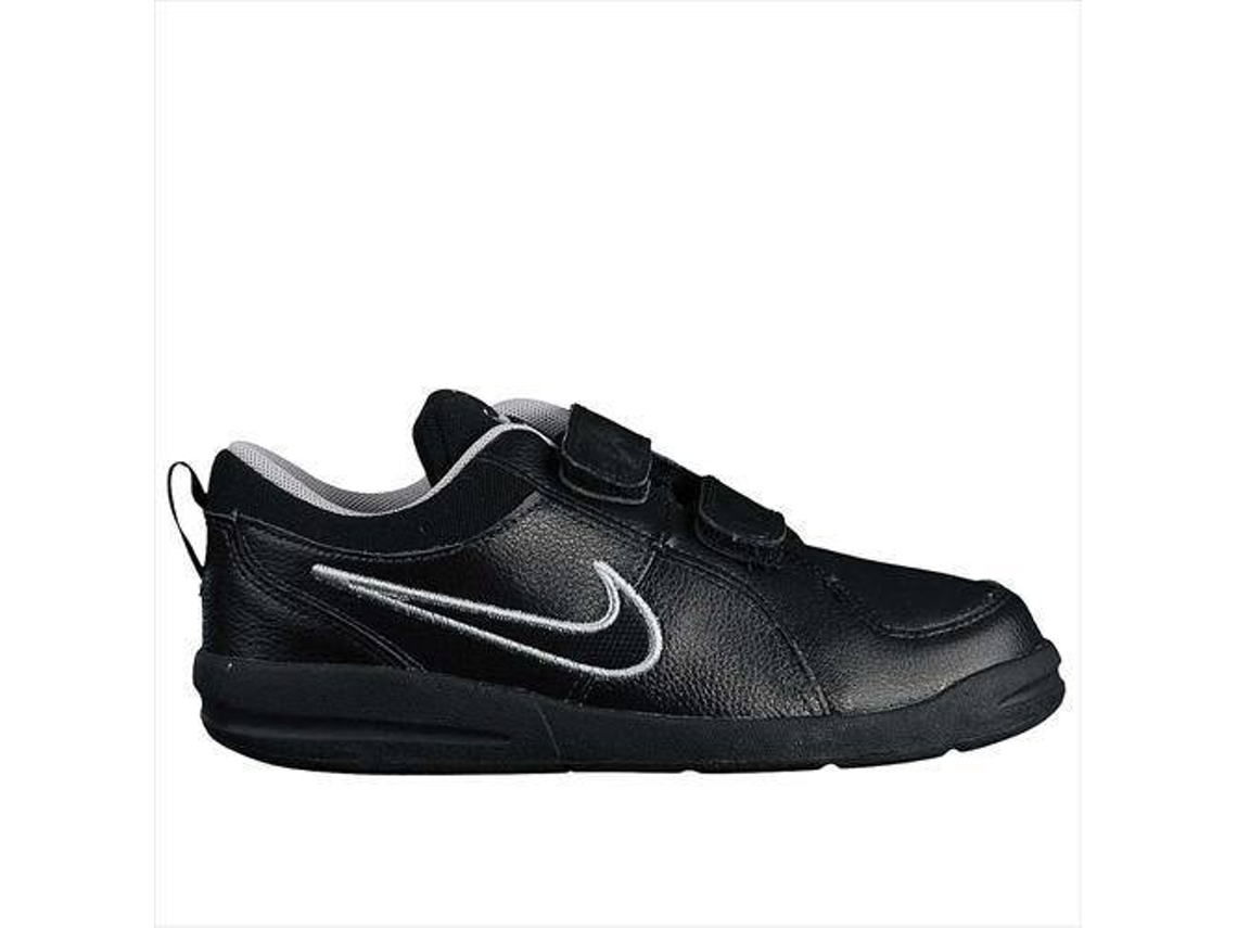 Nike sales pico 33