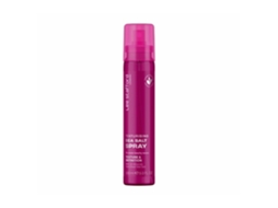 Lee Stafford Spray De Sal Do Mar Texturizante 150 Ml