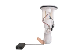 Electric Bomba De Combustível Module Conjunto Para Toyota Terios Bego Cars 23210-b1030 101962-0890 23210-b1031