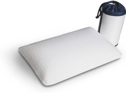 Almofada SonnoMATTRESS Basic (90x35cm)