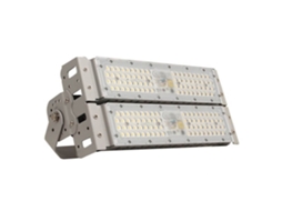 Foco Max 100W 60° Frio LEDBOX