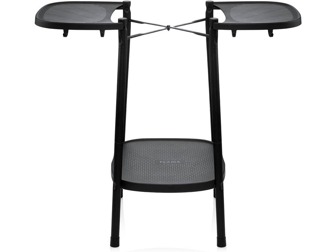 Suporte FLAMA Mastergrill Evo