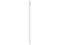 Apple Pencil (2nd Geração)