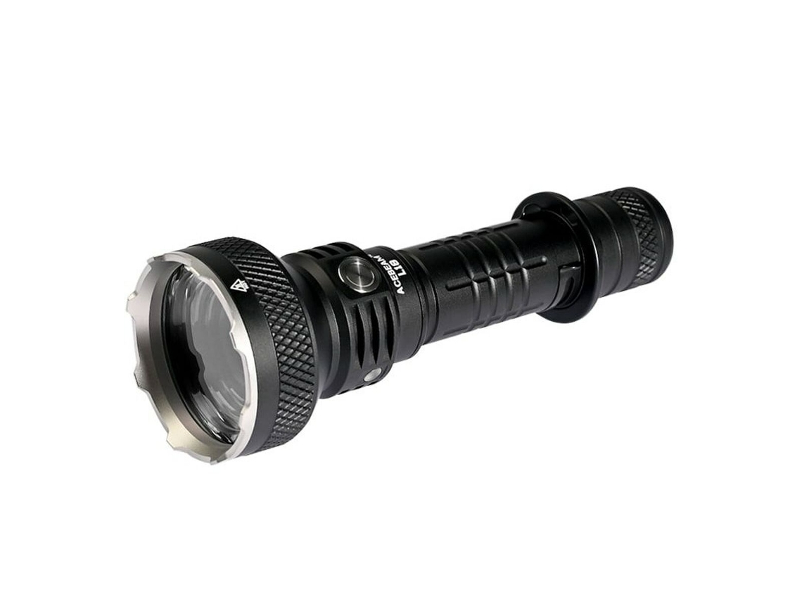 Lanterna Acebeam L19 Sft40