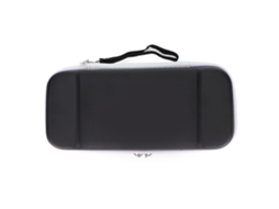 Touchpad de Substituição para Ps4 CHABERLU