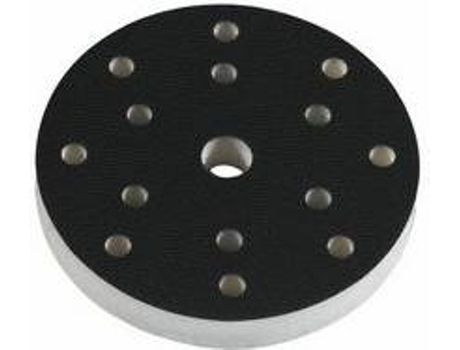 Acessório para Lixadora  2 608 601 126