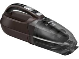 Mini Aspirador  BOSCH Bhn16L Move Lithium