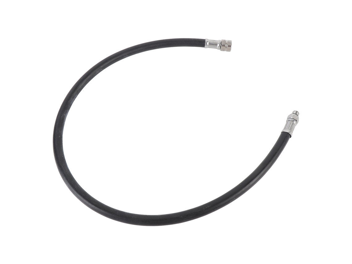 Ycnm-mangueira De Mergulho Mp Pvc Fibra De Carbono
