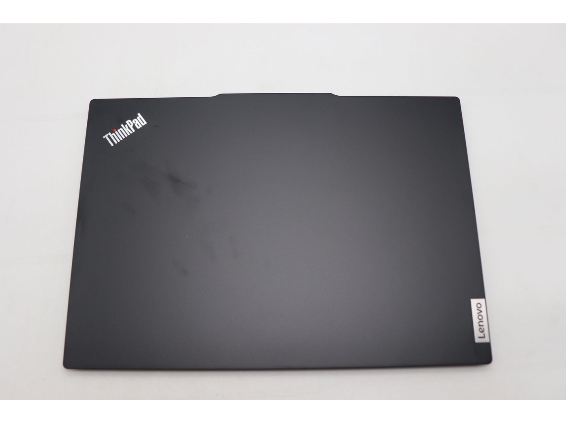 Capa Ke451_a_capa_assy_preto Lenovo